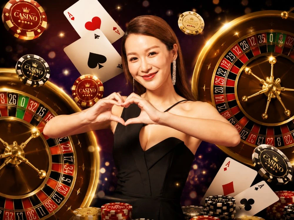 pc加拿大网站28pc赛事视觉